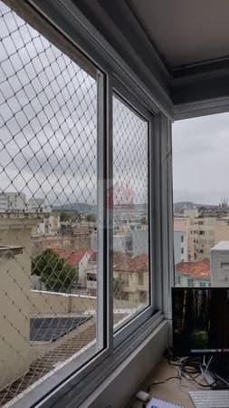 Apartamento à venda no Soho no Bairro Azenha