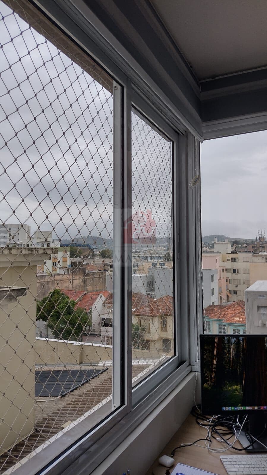 Apartamento à venda no Soho no Bairro Azenha