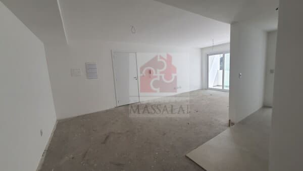 Apartamento Alto Padrão em Santa Tereza, Porto Alegre/RS
