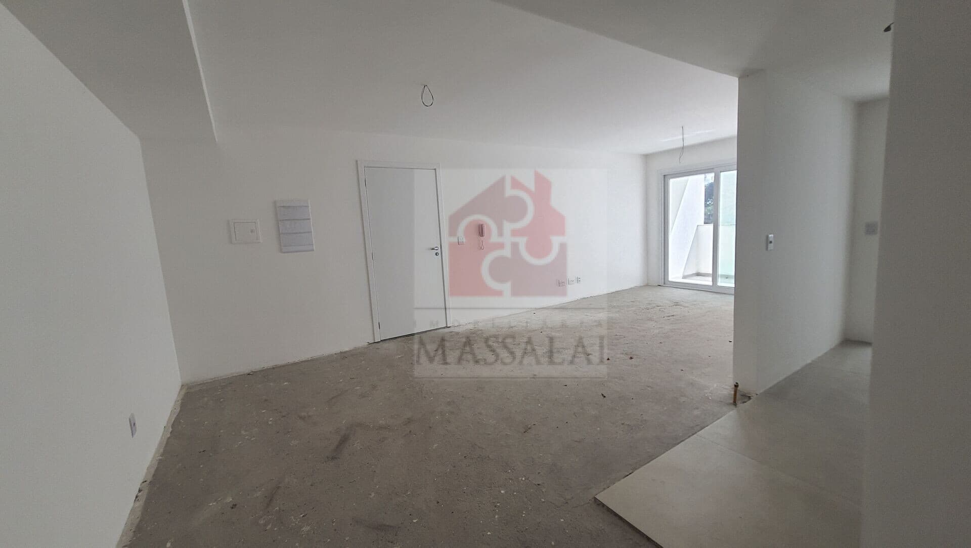 Apartamento Alto Padrão em Santa Tereza, Porto Alegre/RS
