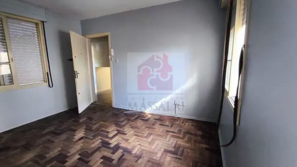 Apartamento para locação