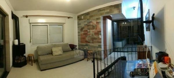 Apartamento em Porto Alegre - Nonoai