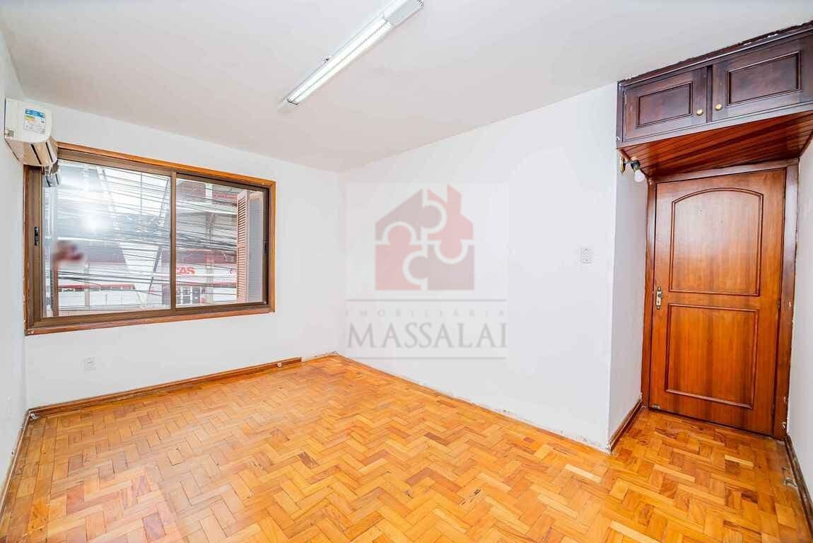 Apartamento 3 dormitórios à venda no Praia de Belas