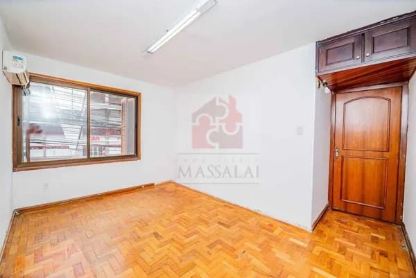 Apartamento 3 dormitórios à venda no Praia de Belas