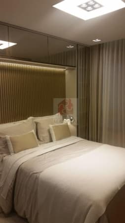 Apartamento em Porto Alegre - Praia de Belas