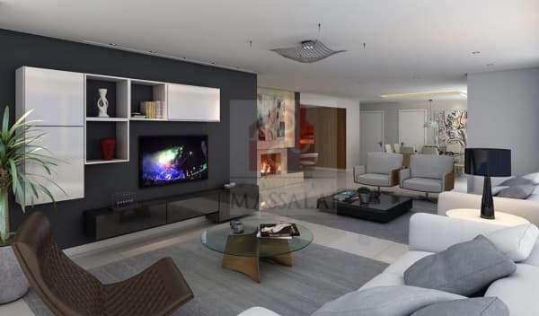 Apartamento em Porto Alegre - Petrópolis