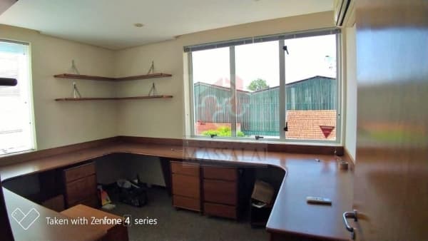 Ponto Comercial/Loja/Box em Porto Alegre - Menino Deus