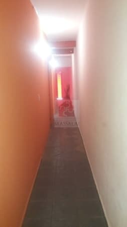 Sala/Conjunto em Porto Alegre - Centro Histórico