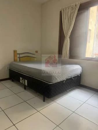 Apartamento jk à venda na Cidade Baixa