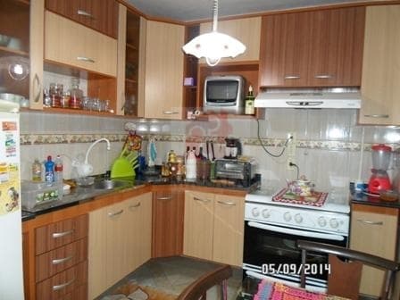 Apartamento de 2 dormitórios à venda no Bairro Alto Petrópolis