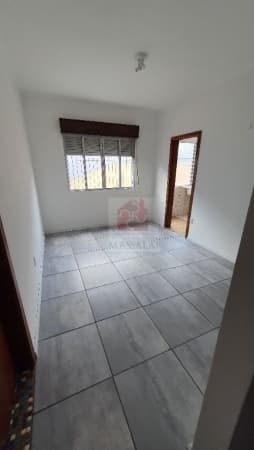 Apartamento 1 dormitório à venda no Menino Deus