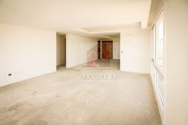 Apartamento em Canoas - Nossa Senhora das Graças