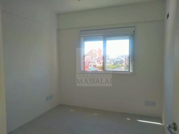 Apartamento em Porto Alegre - Santo Antônio