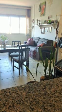 Apartamento de 2 Dormitórios à venda no Bairro Petrópolis