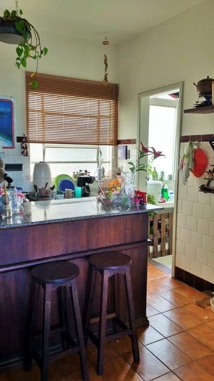Apartamento de 2 Dormitórios à venda no Bairro Petrópolis