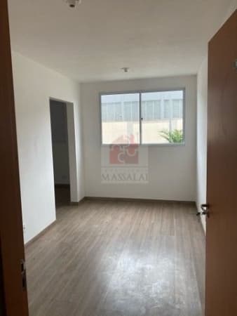Apartamento em Porto Alegre - Humaitá