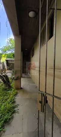 Casa residencial ou comercial à venda no Bairro São Geraldo