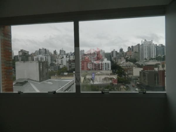 Sala/Conjunto em Porto Alegre - Bom Fim