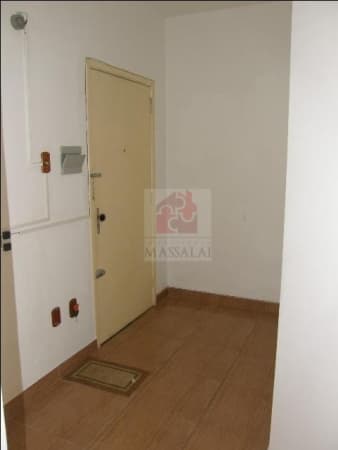 Sala/Conjunto em Porto Alegre - Centro