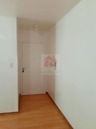 Apartamento em Porto Alegre - Glória