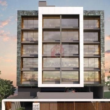 Ponto Comercial/Loja/Box em Porto Alegre - Praia de Belas