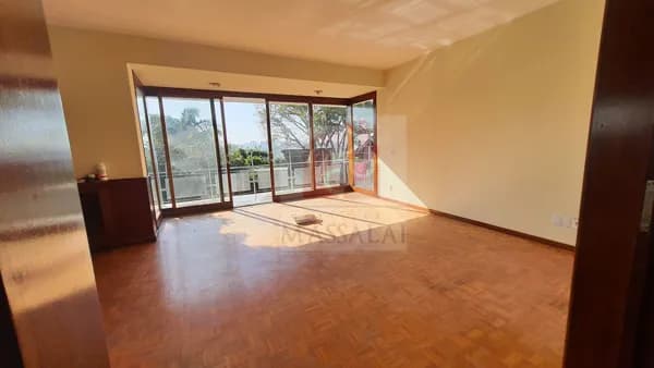 Casa Comercial ou Residencial em terreno de 2.000m²