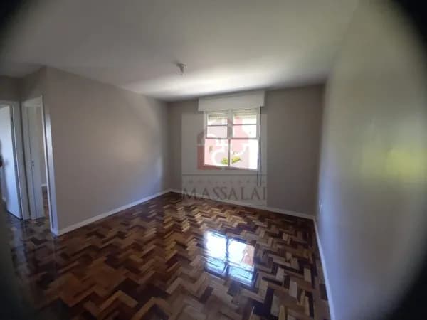 Apartamento 2 dormitórios pr´ximo Barra Shopping