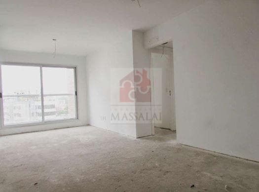 Apartamento em Porto Alegre - Rio Branco