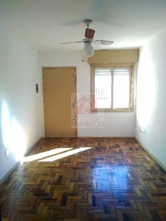 Apartamento em Porto Alegre - Humaitá