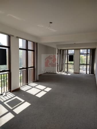 Sala/Conjunto em Porto Alegre - Bom Fim