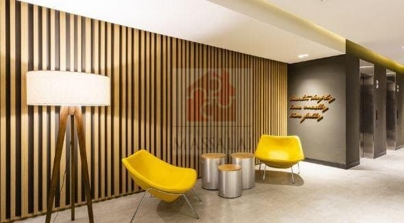 Apartamento em Porto Alegre - Centro Histórico