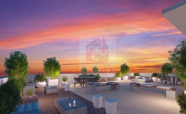 Apartamento em Porto Alegre - Floresta
