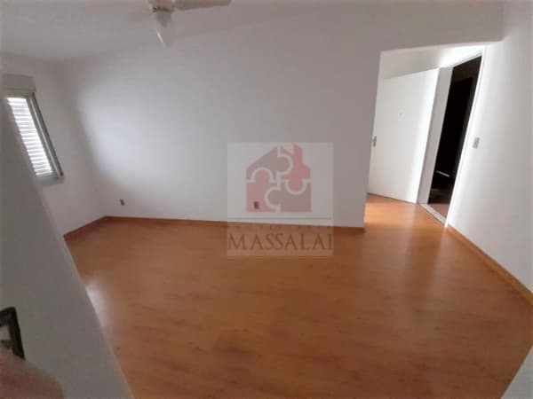 Apartamento em Porto Alegre - Camaquã