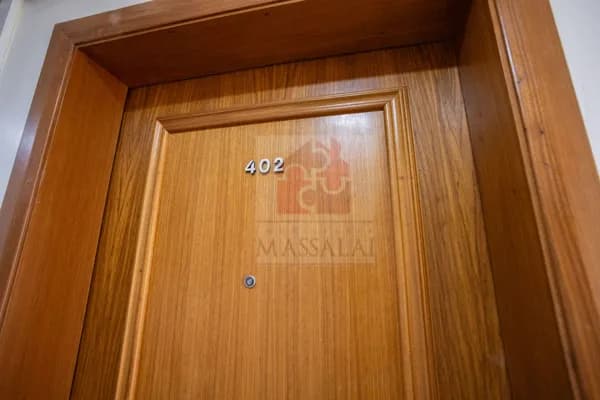 Sala para locação no Austin Carlos Gomes