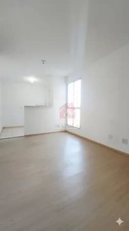 Apartamento em Vila Nova, Porto Alegre/RS