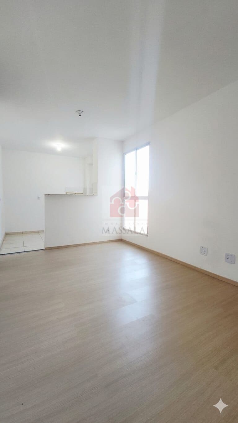 Apartamento em Vila Nova, Porto Alegre/RS