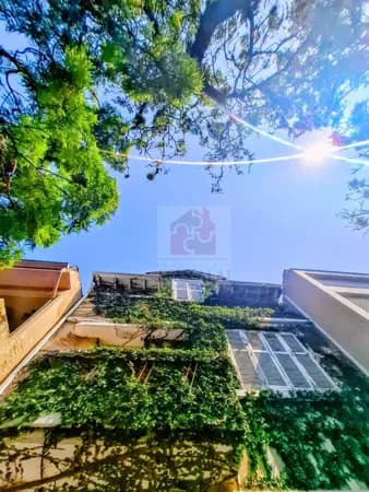 Casa residencial ou comercial à venda no Bairro Rio Branco
