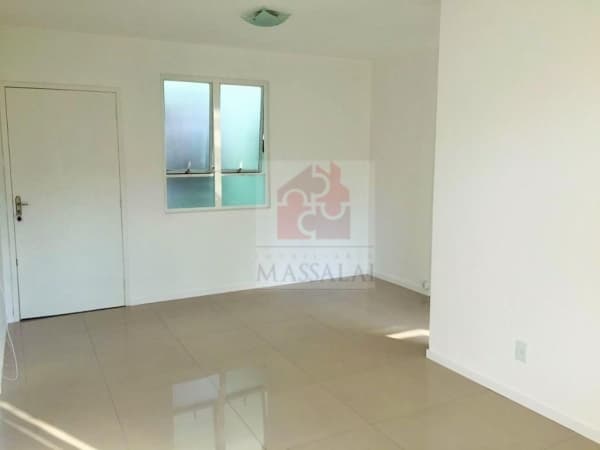 Apartamento em Porto Alegre - Camaquã