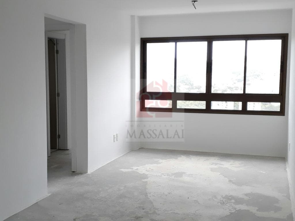 Apartamento novo À venda no Jardim do Salso