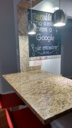 Apartamento em Porto Alegre - São Sebastião