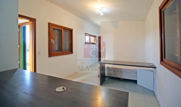 Casa em Viamão - São Lucas