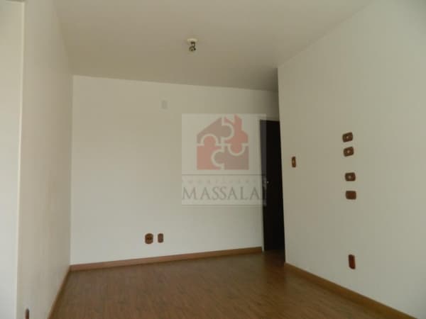 Apartamento 2 dormitórios com garagem à venda no Bairro Santana