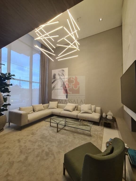 Apartamento em Porto Alegre - Cristal