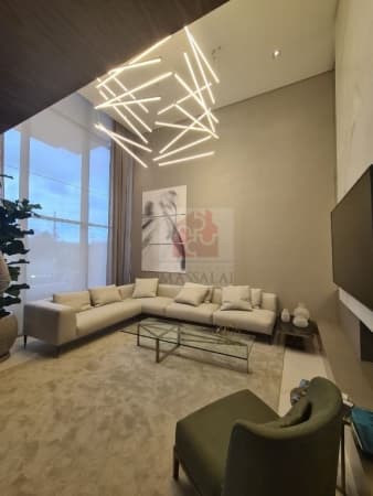 Apartamento em Porto Alegre - Cristal