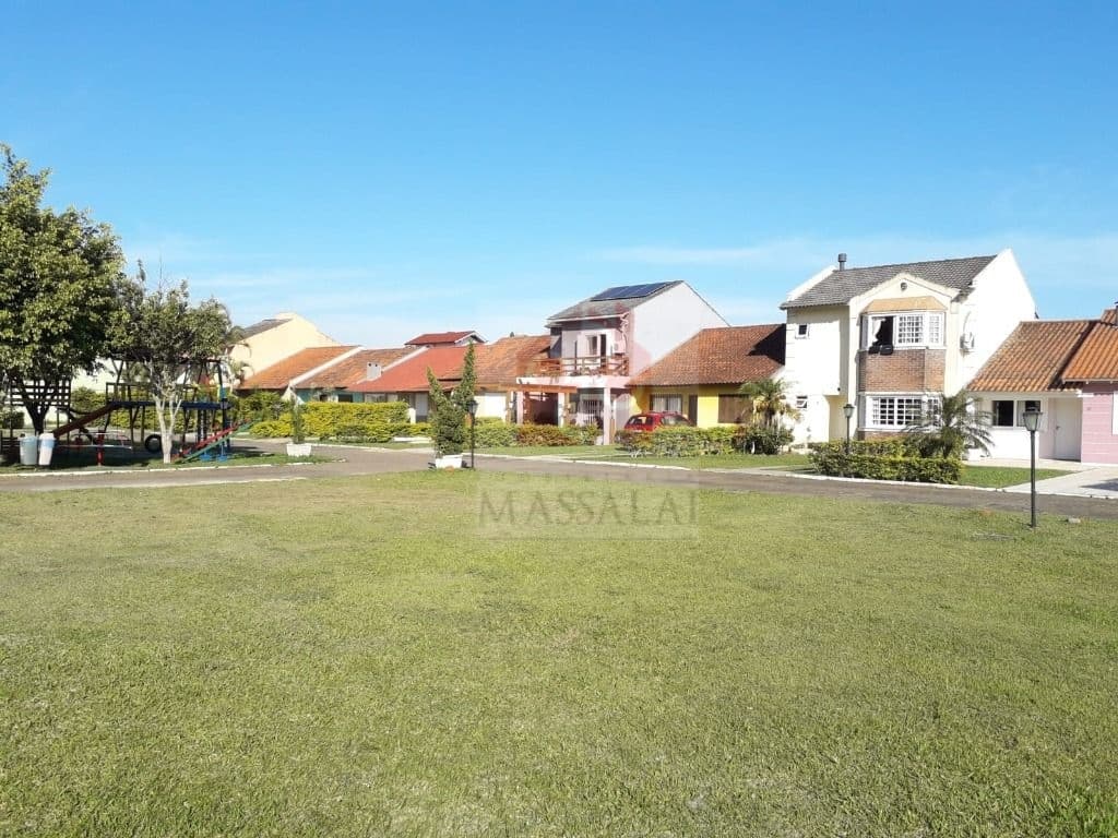 Lote/Terreno em Porto Alegre - Rubem Berta