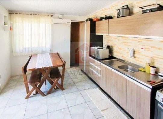 Casa à venda no Moradas da Hipica