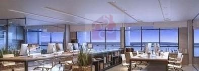 Ponto Comercial/Loja/Box em Porto Alegre - Praia de Belas