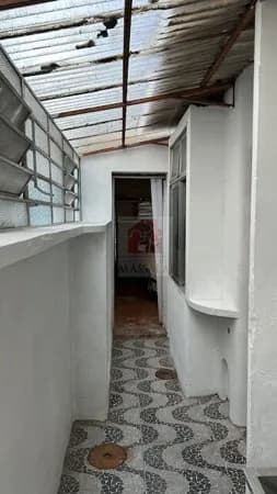 Apartamento de 2 dormitorios com garagem à venda no Bairro Praia de Belas