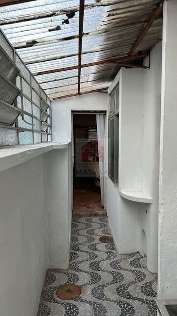 Apartamento de 2 dormitorios com garagem à venda no Bairro Praia de Belas