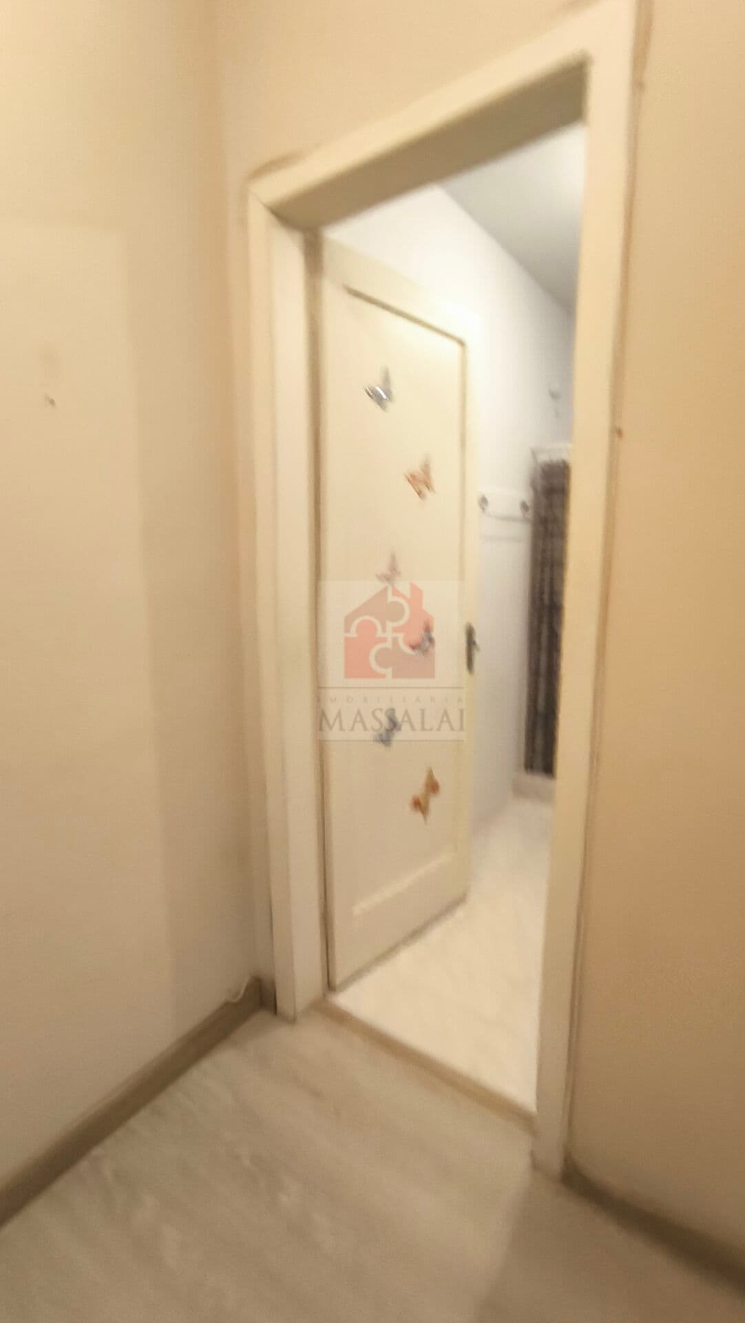 Apartamento JK para locação